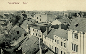 Senftenberg